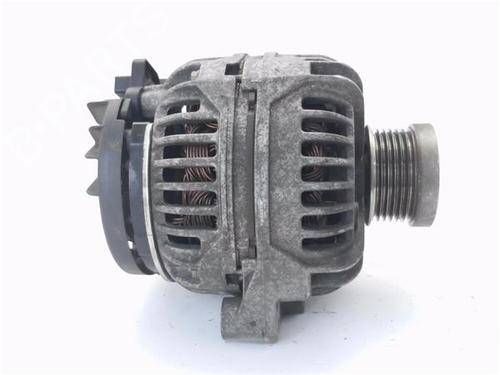 Alternator VOLVO S60 I (384)  | BP29574473M7 