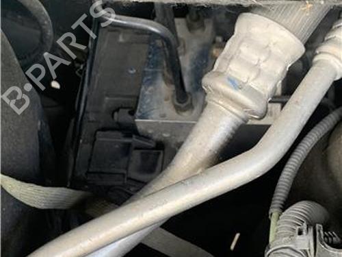 ABS pump JEEP COMPASS (MK49) 2.0 CRD | BP32418033M43