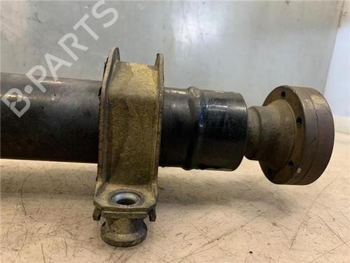 Driveshaft ALFA ROMEO 156 Sportwagon (932_)  | BP15880444M37 