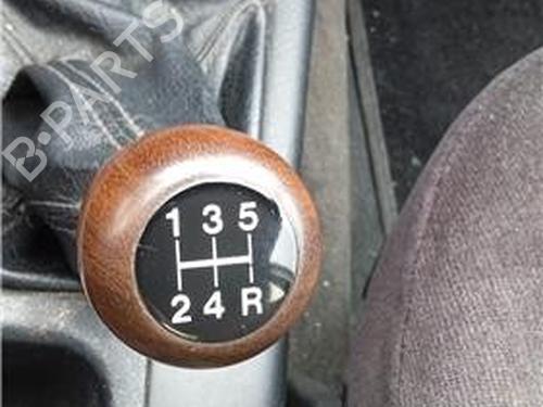 Alternator CITROËN XANTIA (X1_, X2_) 3.0 i 24V | BP32273912M7 