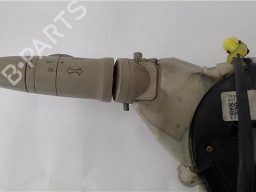 Switch NISSAN MICRA III (K12)  | BP25845490I30 