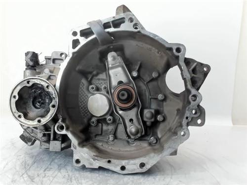 Used Gearbox SKODA OCTAVIA I (1U2) [1996-2010]  13055887