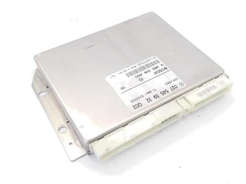 Used Electronic module MERCEDES-BENZ C-CLASS (W202) C 280 (202.029) (197 hp) 22632565