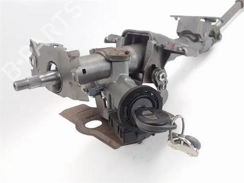 Ratstammeenhed SUZUKI SWIFT III (MZ, EZ)  | BP17832445M21 