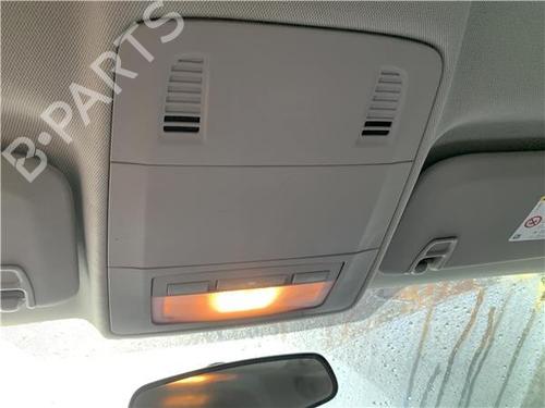 Interior roof light OPEL ASTRA J (P10) 1.6 CDTi (68) | BP32419158I8
