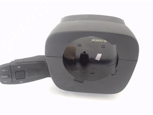 Other SEAT IBIZA IV (6J5, 6P1)  | BP24473229O1 