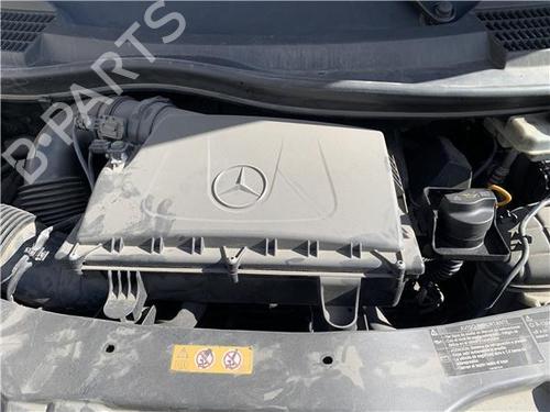 BP32417670M87 main image