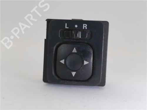 Used Mirror switch Mirror switch 38177068 38177068