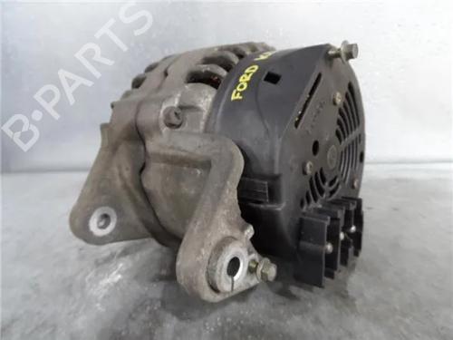 Generator FORD KA (RB_)  | BP9635181M7 
