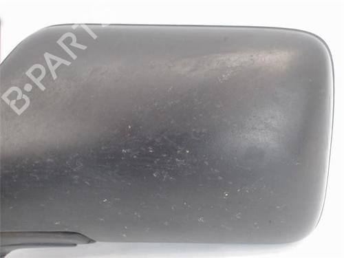 Left mirror SEAT CORDOBA (6K2)  | BP13053104C26 