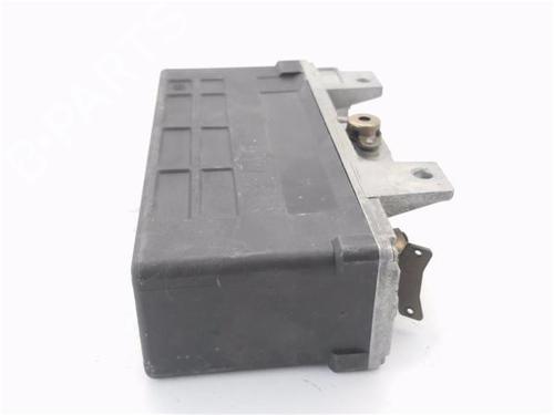Electronic module MERCEDES-BENZ 124 Saloon (W124)  | BP29755082M83 