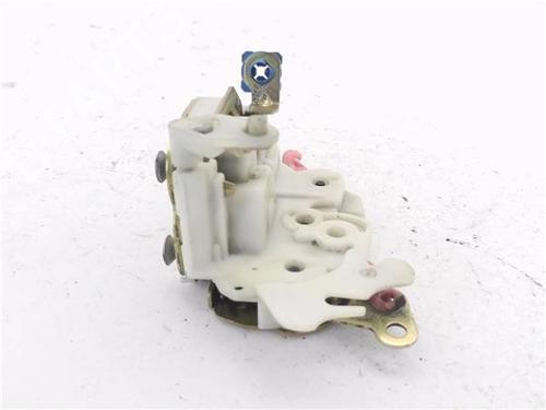 Front right lock NISSAN CABSTAR E (TL_, VL_)  | BP25845430C97 