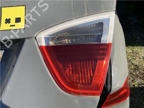 Right tailgate light BMW 3 (E90) 330 d | BP32418737C80