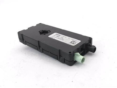 Control unit BMW 1 (F20) 116 d | BP29135120M11 - Image 2