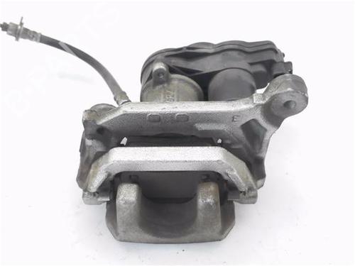 Other MITSUBISHI OUTLANDER III (GG_W, GF_W, ZJ, ZL, ZK) Plug-in Hybrid (GG2W) | BP29135257O1 