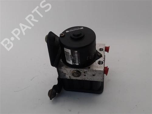 ABS pump PEUGEOT 206 Hatchback (2A/C) 2.0 S16 | BP26408860M43 