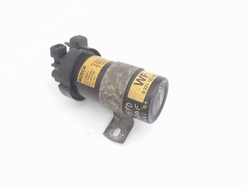 Bobine OPEL ASTRA F Hatchback (T92) 2.0 i (F08, M08, F68, M68) (115 hp) 9685302