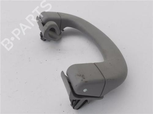 Interior roof handle ALFA ROMEO GIULIA (952_) 2.0 (952ABA25B) | BP36668089I35 - Image 5