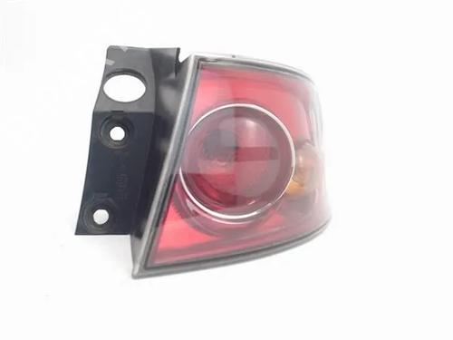 Used Right taillight SEAT IBIZA III (6L1) 1.9 TDI (131 hp) 17806175