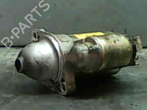 Starter KIA RIO II (JB) 1.6 CVVT | BP12149121M8 