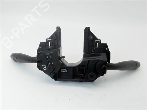 Switch CITROËN C4 I (LC_)  | BP13307783I30 