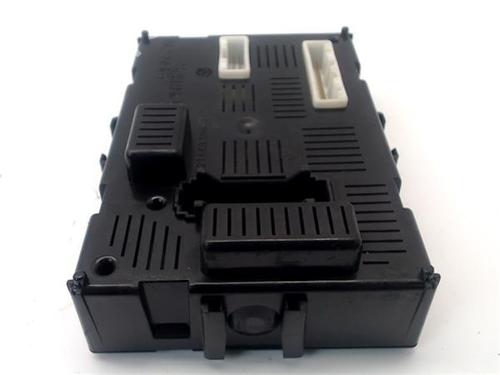 Electronic module NISSAN MICRA III (K12)  | BP24035721M83 