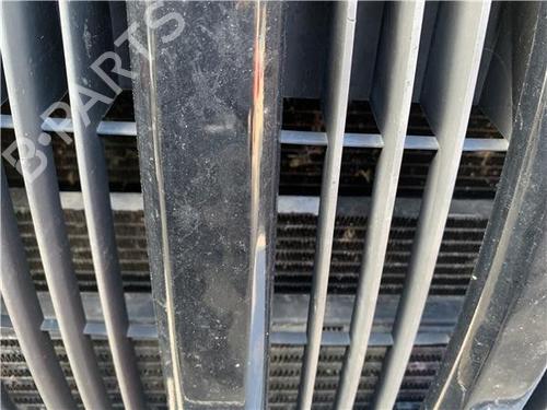 AC radiator JEEP COMPASS (MK49) 2.0 CRD | BP32418063M32 