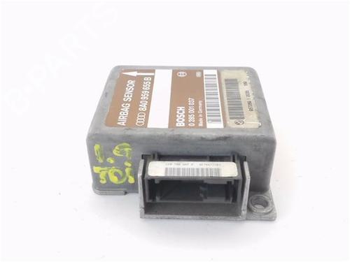 Electronic module AUDI A4 B5 (8D2)  | BP28064648M83 