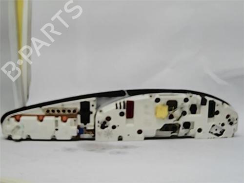 Instrument cluster AUDI A6 C4 (4A2)  | BP11144010C47 