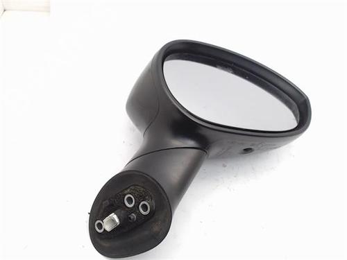 Used Right mirror FIAT GRANDE PUNTO (199_) [2005-2025]  13050251
