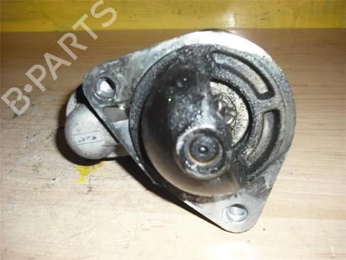 Starter CHEVROLET KALOS  | BP9685026M8 