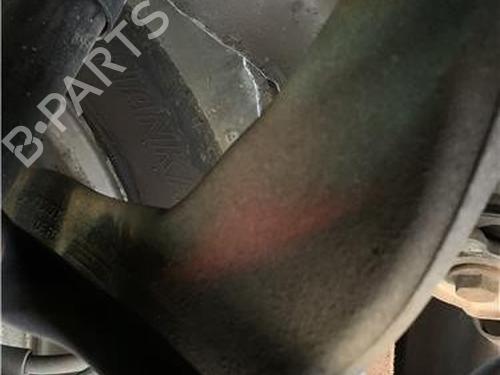 Other AUDI A4 B8 Avant (8K5) 2.0 TDI | BP32418357O1