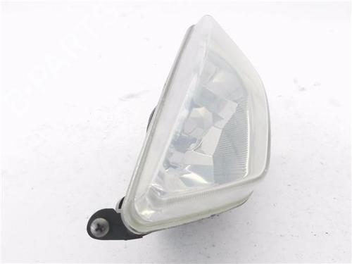 Nebelscheinwerfer links FORD FOCUS I (DAW, DBW) 1.4 16V | BP28095857C30 