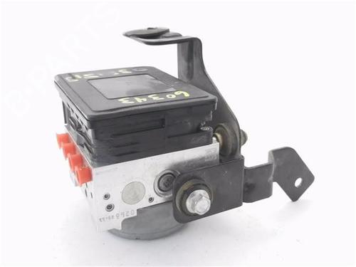 ABS pump HYUNDAI i10 II (BA, IA)  | BP29119107M43 