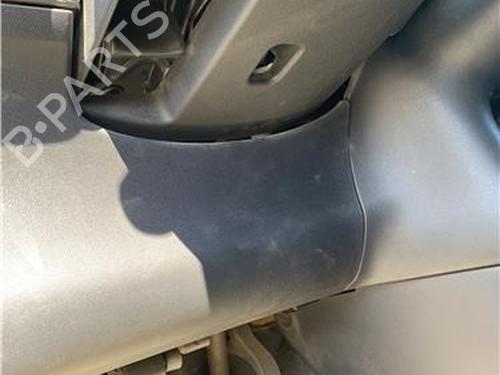 Used Steering column CITROËN C4 CACTUS 1.5 BlueHDi 100 (102 hp) 29254906