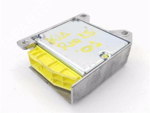 Kollisjonspute styreenhet KIA RIO I Hatchback (DC)  | BP28064656M53 
