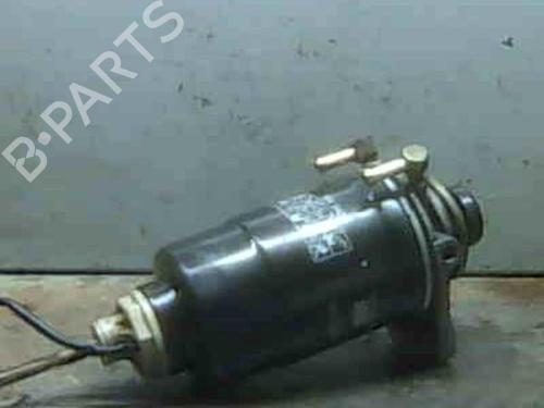 Støtte NISSAN PRIMERA (P11) 2.0 TD (90 hp) 27347130