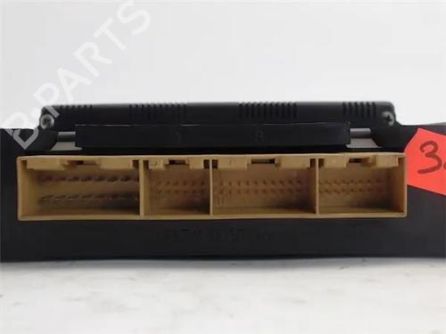 Commande Chauffage AUDI A3 (8L1)  | BP13051210I5 