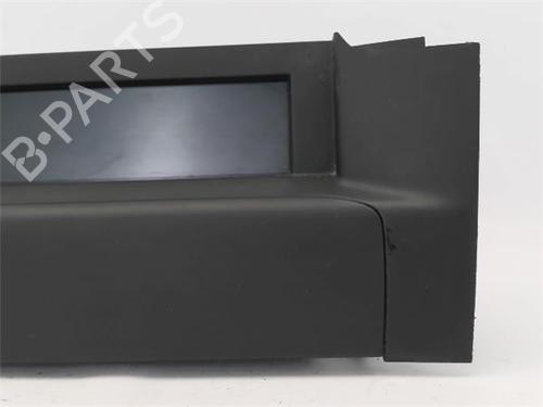 Display CITROËN C4 II (NC_)  | BP23408747C48 