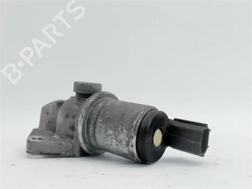 Elektronisk sensor FORD KA (RB_)  | BP14342843M84 