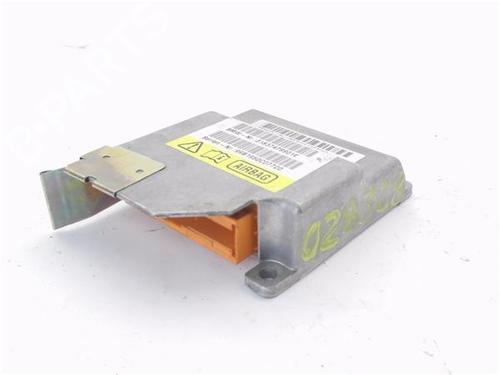 ECU airbags BMW 3 (E36) 325 i | BP29251296M53 