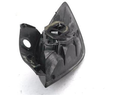 Left taillight OPEL ASTRA H GTC (A04) 1.4 (L08) | BP37261116C34  - Image 8