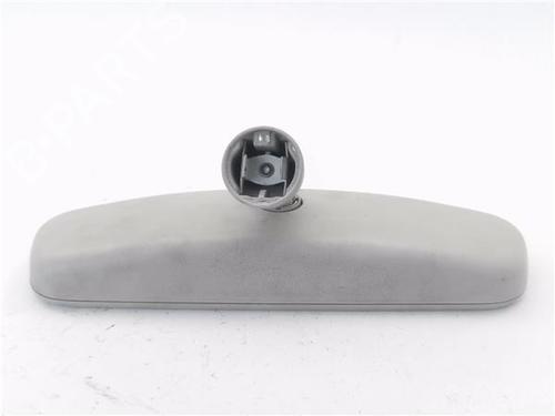 Rear mirror AUDI A3 (8P1)  | BP28295892I6 
