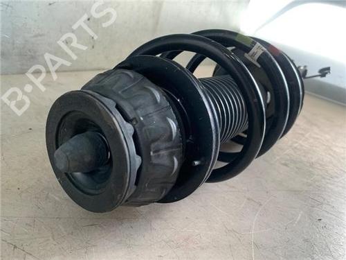 Right front shock absorber KIA PICANTO III (JA) 1.0 T-GDi | BP35953917M17 - Image 9