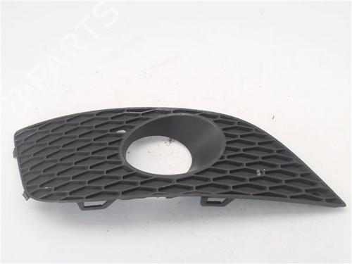 Used Other SEAT LEON (1P1) 1.9 TDI (105 hp) 31575149