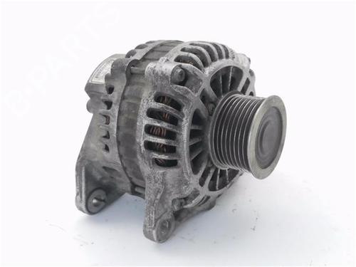 Used Alternator MAZDA 5 (CR) 2.0 (CREW, CR19) (146 hp) 29755045