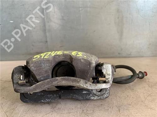 Other HONDA JAZZ IV (GK_) 1.3 | BP17922068O1