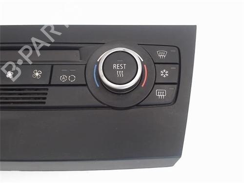Climate control BMW 3 Touring (E91)  | BP16456756I5 