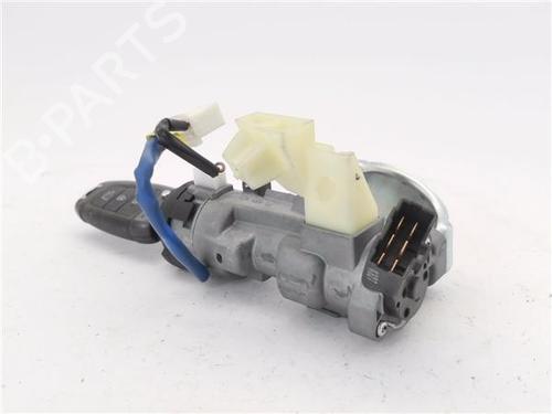 Other HYUNDAI KONA (OS, OSE, OSI) | BP23197544O1