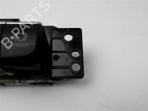 Hand brake TOYOTA COROLLA Hatchback (_E21_, _EA1_, _EH1_) 1.8 Hybrid (ZWE211) | BP12587137I18 